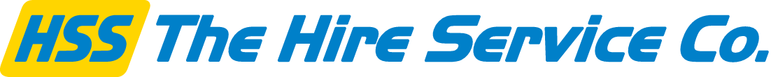 THSC Logo