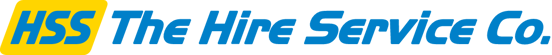 svg-image-1 (1)